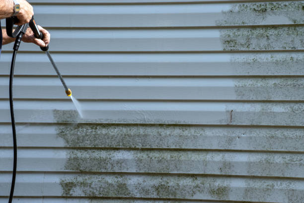 Property Management Cleanouts in Slocom, AL